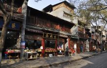 西安旅游景点排名前十位 CggYHlXIAkuAJhIxAA0Ec0GxG1A966_C_220_140.jpg