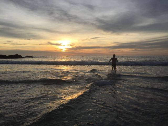 Kata Beach