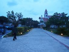 克菈薇塔教堂-恩纳村-YoYo_9M5K7C9K