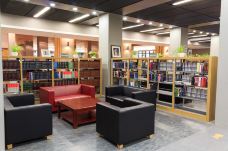 北京外国语大学-北京-doris圈圈