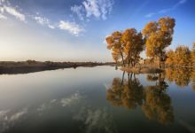 喀什地区旅游图片-南疆+喀什自驾深度体验人文景观7日游