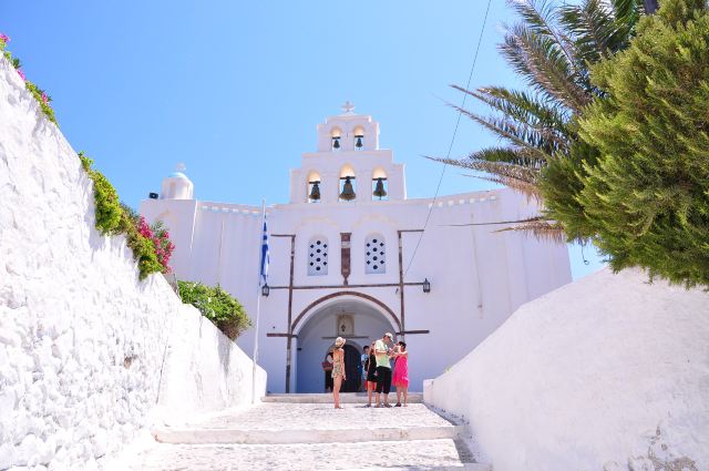 Pyrgos