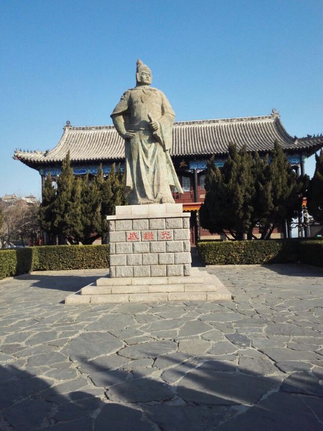 봉래선도