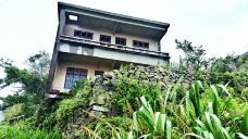 象山石浦檀头山岛-象山-大爷的春天