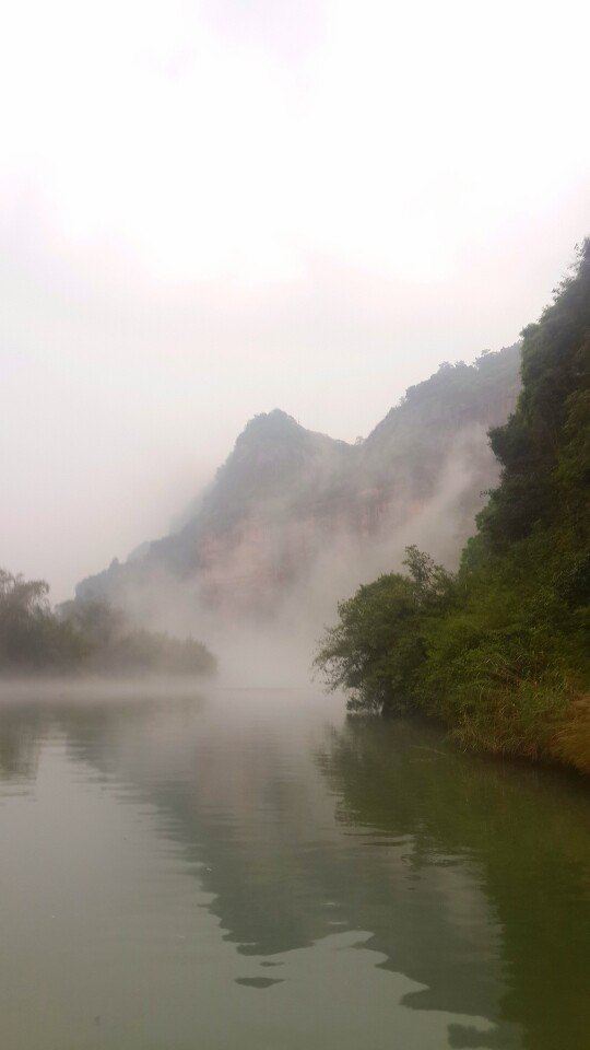 수이상단샤