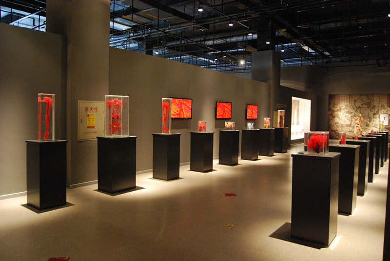 Gallery 3