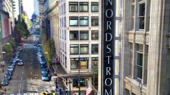 Nordstrom Grill Travel Guidebook Must Visit Attractions In