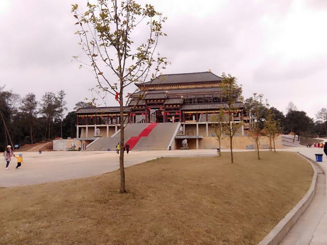 석상호