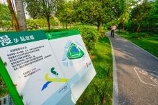 陆家嘴中心绿地-上海-尊敬的会员