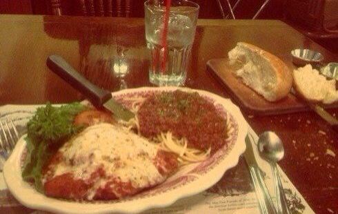 The Old Bavaria Haus Reviews Food Drinks In British Columbia