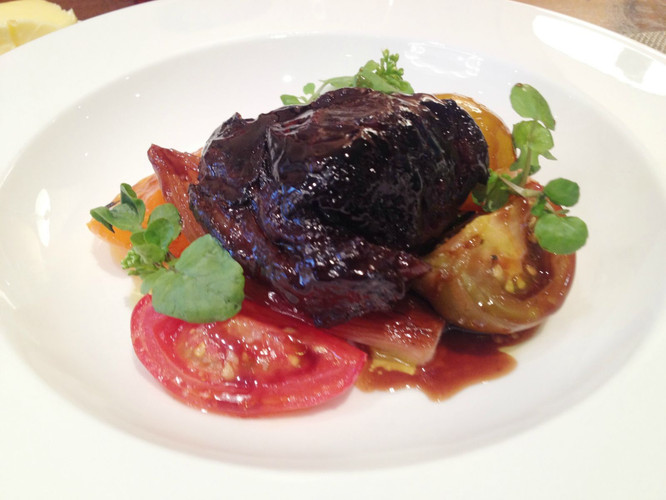 On The Road.\/\/大不列颠国之伦敦