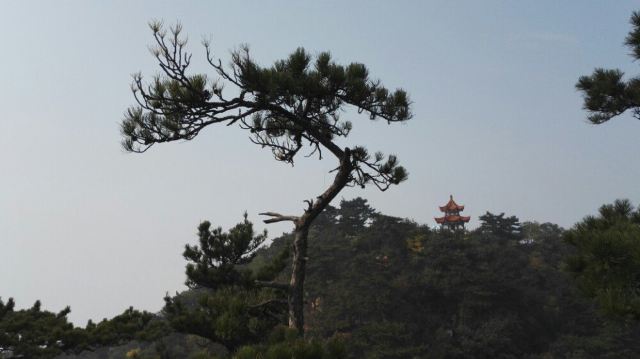 Panshan