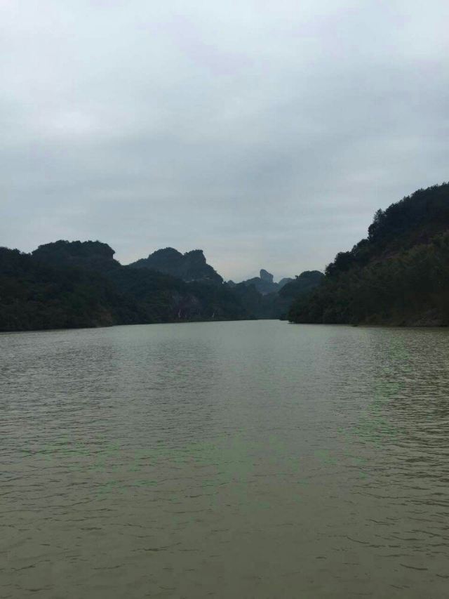 수이상단샤
