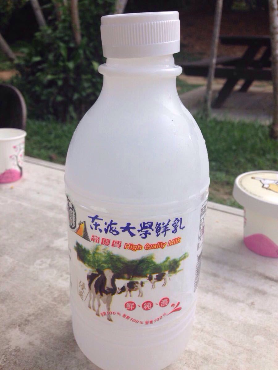 时光胶囊