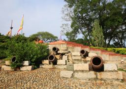 travel picture
