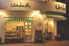 Windmills Cafe-大叻-smileonly