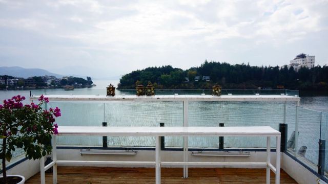 玉几島