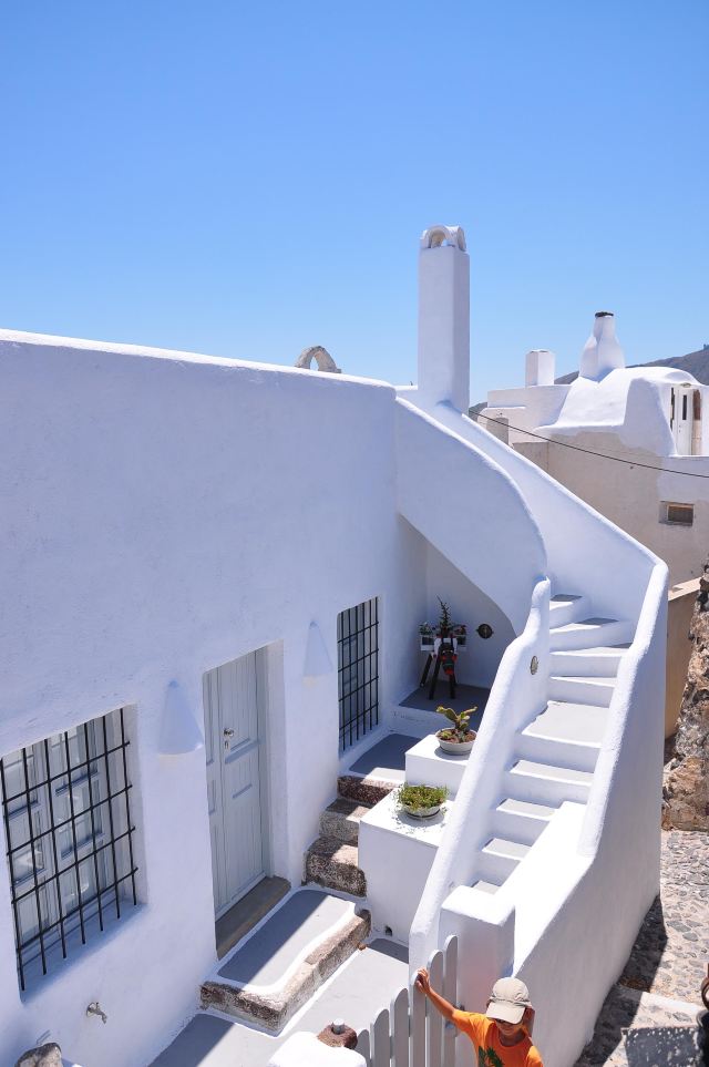 Pyrgos