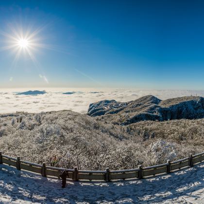 张家界七十二奇楼+张家界天门山2日1晚私家团