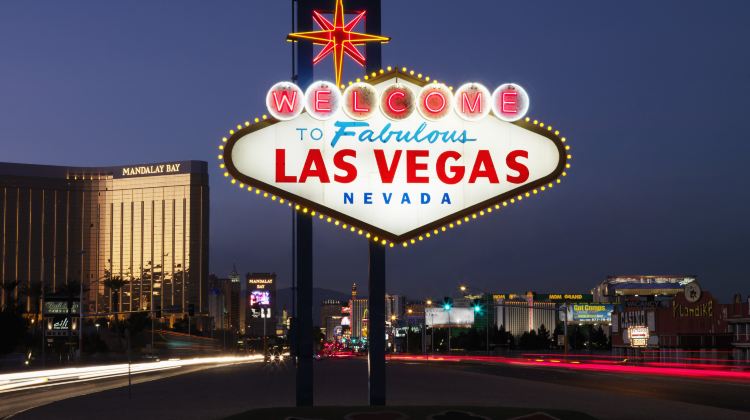 8-Day Yellowstone National Park Tour from Los Angeles · Lake Tahoe, Grand Teton National Park, Lower Antelope Canyon, Grand Canyon National Park and Las Vegas