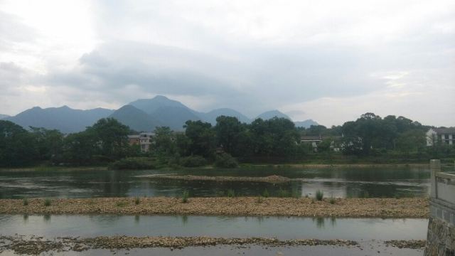 상청고진