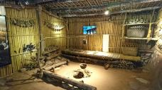 布洛湾游憩区-花莲-当地向导爱游台湾