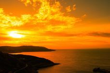 青浜岛-舟山-海盗视觉