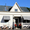 The Little Bistro