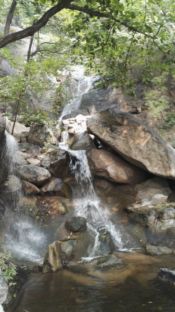 Panshan