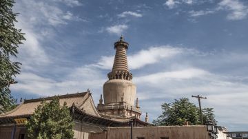 IMG_7079