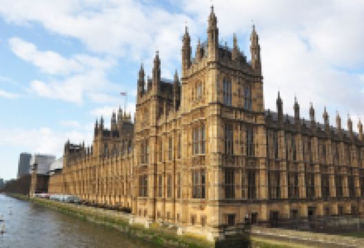 朴次茅斯旅游图片-四日初识雾都