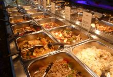 Majestic Asia Restaurant美食图片