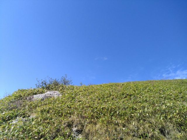 八台山