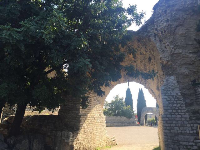 Matisse Museum