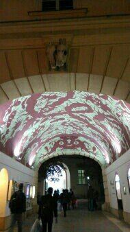 MuseumsQuartier Wien