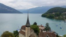 西庸城堡-韦托-金币浪子