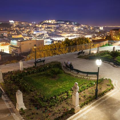 西班牙马德里+巴塞罗那+葡萄牙里斯本+波尔图17日16晚拼小团