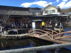 日本城-旧金山-YoYo_3G4D3S0E