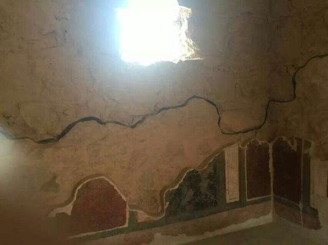 Masada