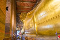 大皇宫-曼谷-doris圈圈