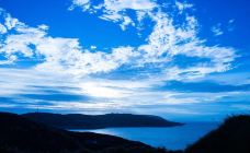 青浜岛-舟山-海盗视觉