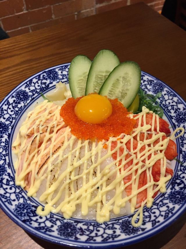 Moda Restaurant