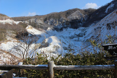 函馆游记图片] 北海道5日4晚  函馆无敌夜景