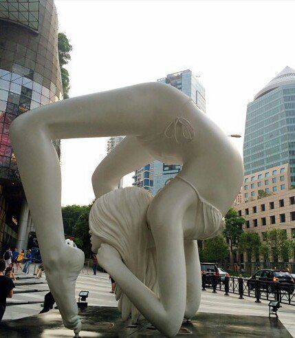 우표 박물관