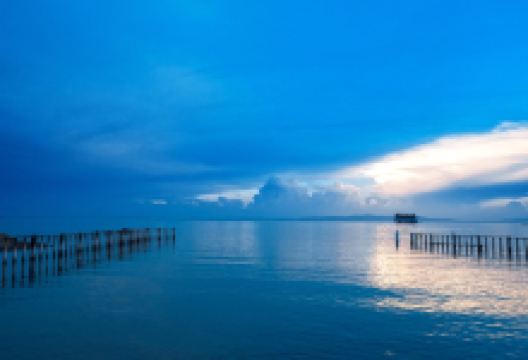 刚察旅游图片-青海湖两日经典游