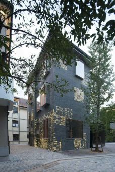 厚街镇-东莞-_WeCh****91714