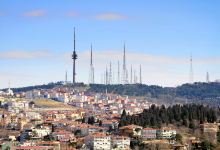 图兹拉旅游图片-伊斯坦布尔风光文化深度3日游