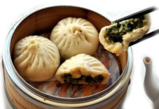 外滩一号餐厅美食图片