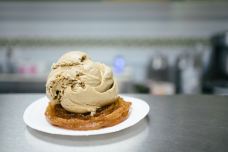 Mashti Malone's Ice Cream-洛杉矶-Hello_Yuanzi