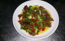 百兴鱼庄餐厅图片